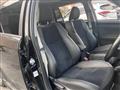 2015 Toyota Corolla Fielder