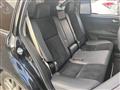 2015 Toyota Corolla Fielder