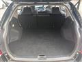 2015 Toyota Corolla Fielder