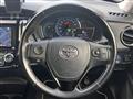 2015 Toyota Corolla Fielder