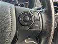 2015 Toyota Corolla Fielder