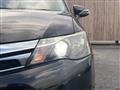 2015 Toyota Corolla Fielder