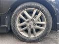 2015 Toyota Corolla Fielder
