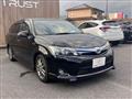 2015 Toyota Corolla Fielder