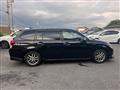 2015 Toyota Corolla Fielder