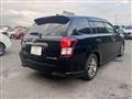 2015 Toyota Corolla Fielder