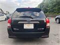 2015 Toyota Corolla Fielder