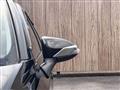 2015 Toyota Corolla Fielder