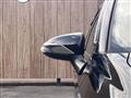2015 Toyota Corolla Fielder