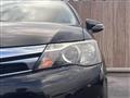 2015 Toyota Corolla Fielder