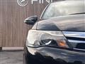 2015 Toyota Corolla Fielder