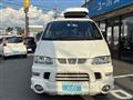 2006 Mitsubishi Delica Spacegear