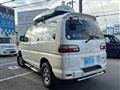 2006 Mitsubishi Delica Spacegear