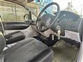 2006 Mitsubishi Delica Spacegear