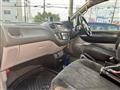 2006 Mitsubishi Delica Spacegear