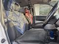 2006 Mitsubishi Delica Spacegear