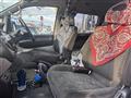 2006 Mitsubishi Delica Spacegear