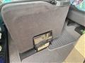 2006 Mitsubishi Delica Spacegear