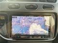 2006 Mitsubishi Delica Spacegear