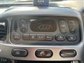 2006 Mitsubishi Delica Spacegear