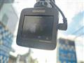 2006 Mitsubishi Delica Spacegear