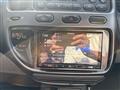 2006 Mitsubishi Delica Spacegear