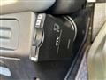 2006 Mitsubishi Delica Spacegear