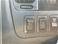 2006 Mitsubishi Delica Spacegear