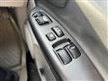 2006 Mitsubishi Delica Spacegear