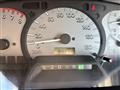 2006 Mitsubishi Delica Spacegear