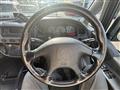 2006 Mitsubishi Delica Spacegear