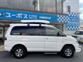2006 Mitsubishi Delica Spacegear