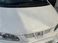 2006 Mitsubishi Delica Spacegear