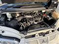 2006 Mitsubishi Delica Spacegear