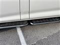 2006 Mitsubishi Delica Spacegear