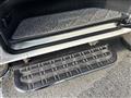 2006 Mitsubishi Delica Spacegear