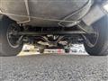 2006 Mitsubishi Delica Spacegear