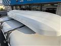 2006 Mitsubishi Delica Spacegear