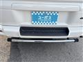 2006 Mitsubishi Delica Spacegear