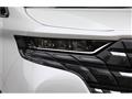 2026 Toyota Alphard Hybrid