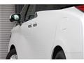 2026 Toyota Alphard Hybrid