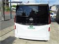 2026 Nissan Serena