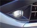 2024 Nissan X-Trail