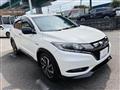 2016 Honda VEZEL