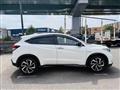 2016 Honda VEZEL