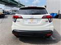 2016 Honda VEZEL