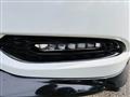 2016 Honda VEZEL