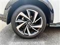 2016 Honda VEZEL