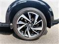 2016 Honda VEZEL