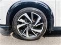 2016 Honda VEZEL